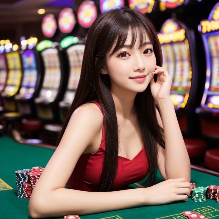 Myanmar National League MNL ဘောလုံးပွဲ Bet လုပ်ခြင်း 7777 game Sportsbook