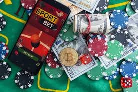 7777 game Bingo VIP ဆုငွေ ရရှိသော မြန်မာ ကစားသမား Cashback Bonus ပြသနေသည့် မြင်ကွင်း