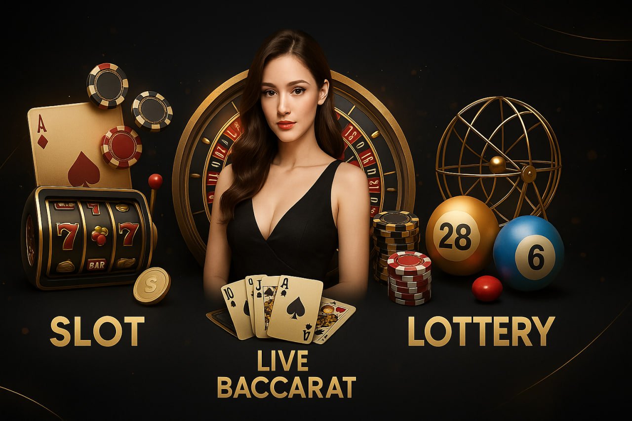 7777 game Sports Betting အဆင့်ဆင့် MMK ငွေသွင်းပြီး Bet Slip ဖြည့်နေသူ