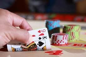 7777 game Online Bingo Card ဂဏန်းများ မြင်ကွင်း မြန်မာ ကစားသမား ကစားနေသည့် ပုံ
