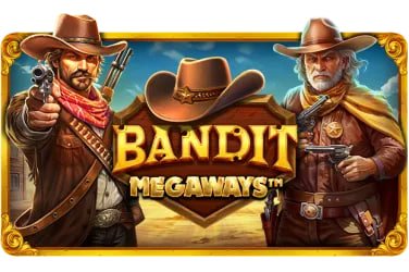 7777 game APP မြန်မာ ကစားသမား Wave Money ဖြင့် MMK ငွေသွင်းနေသည့် မြင်ကွင်း