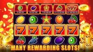 မြန်မာ ကစားသမားများ 7777 game ဘောလုံးလောင်းကစား MNL Bet Slip ဖြည့်နေသည့် မြင်ကွင်း