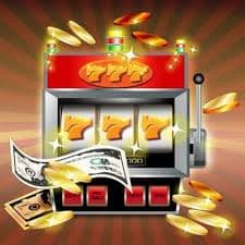 7777 game Sportsbook ပလက်ဖောင်း