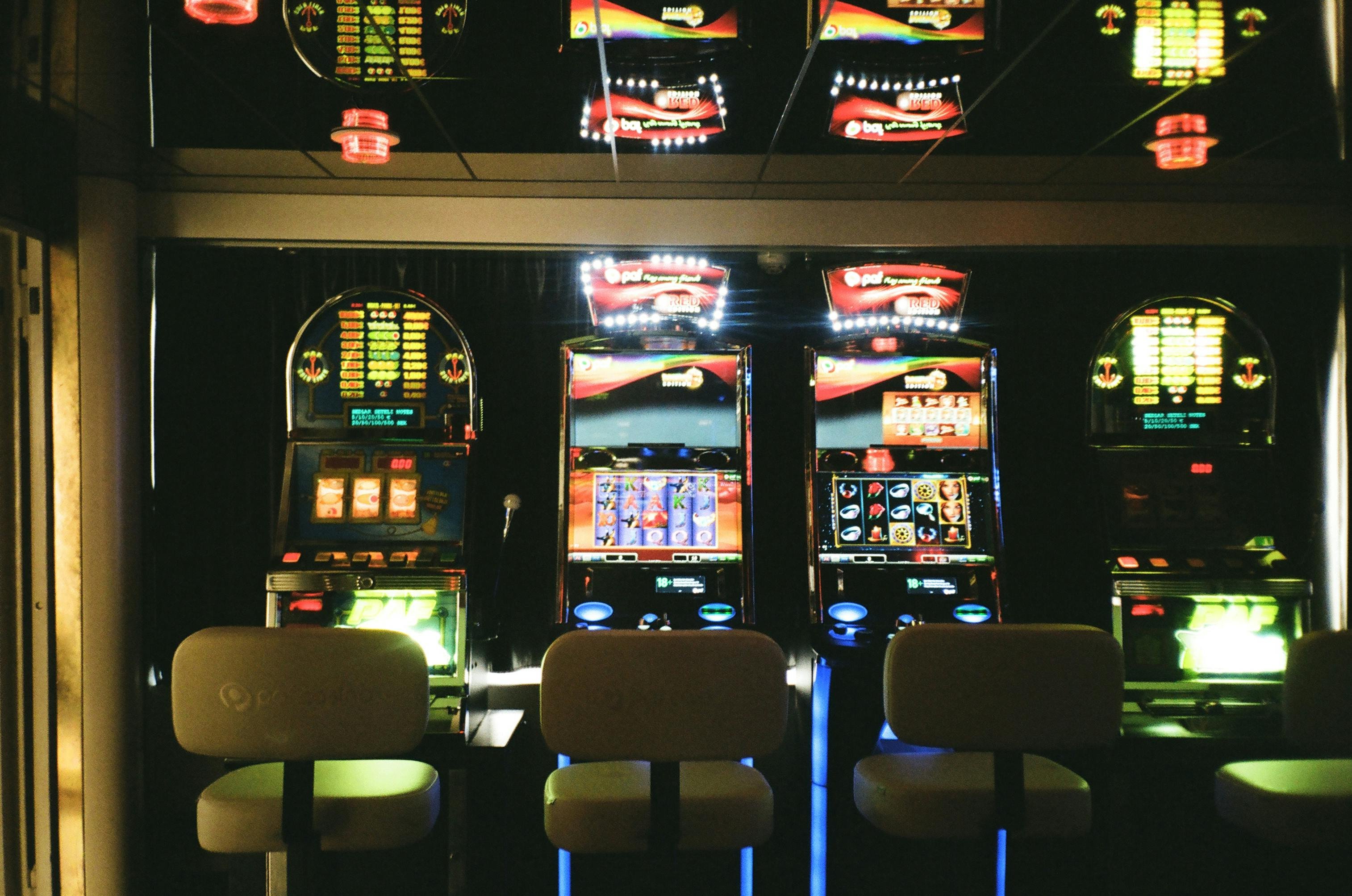 7777 game Sportsbook Myanmar National League ဘောလုံး Live Betting မြင်ကွင်း