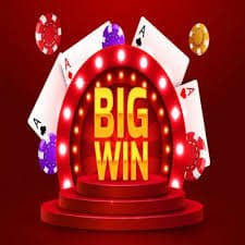 Online Slots ဂိမ်းများ