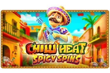 မြန်မာ ဘောလုံး MNL Esports VIP Sportsbook